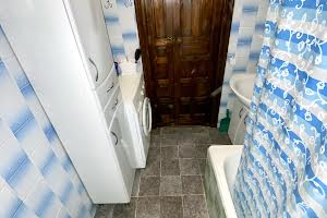 будинок за адресою Січових Стрільців пров. (Гомельський)