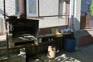 будинок за адресою садова