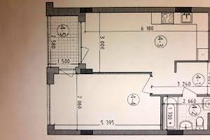 квартира по адресу Самборская ул., 5