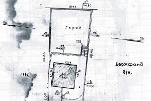 будинок за адресою Татарська вул.