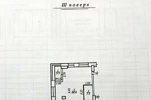 квартира за адресою Зоряний бульв., 1М