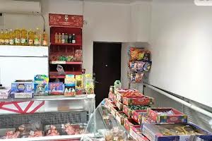 коммерческая по адресу вул. Короленка, 5