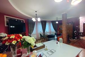 будинок за адресою Мукачівська вул.