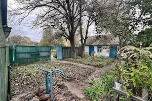 дом по адресу Преображенська, 49