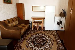 квартира за адресою Соїча вул., 2