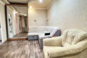 квартира по адресу Науки проспект, 99