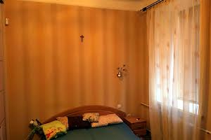 квартира за адресою Морозова вул., 4