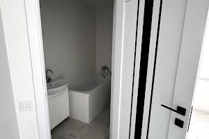 квартира по адресу Таврійскька, 17