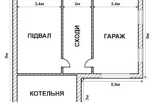 дом по адресу Владимира Великого ул.