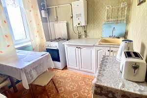 квартира за адресою Терихівська вул. (Скорохода), 24