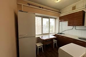 квартира за адресою Дахнівська вул., 44/1