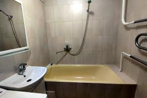 квартира за адресою Василя Щурата вул., 2