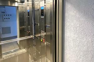 квартира по адресу Ивано-Франковск, Высочана ул., 18