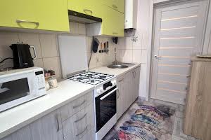 квартира за адресою Підзамче вул., 8
