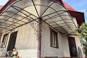 дом по адресу Винница, Вишнева