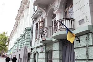 квартира за адресою Кінна вул., 13