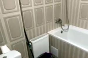 квартира за адресою Генуезька вул., 5