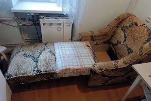 квартира по адресу Ивано-Франковск, Гетмана Мазепы ул., 179