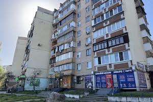 комерційна за адресою Свободи просп., 15/1