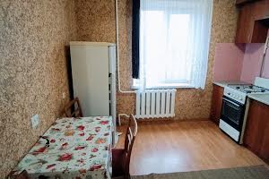 квартира по адресу Дубенська вул, 42