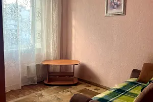 квартира за адресою Перемоги просп., 78Б