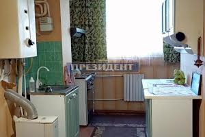квартира по адресу Степана Бандеры ул. (Степана Бандери), 82