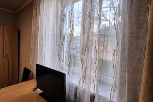 квартира за адресою Корабельна вул., 12