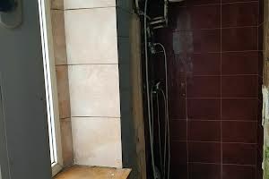 комната по адресу Радостная ул., 19