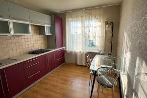 квартира за адресою Гідропаркова вул., 1