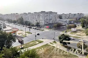 квартира за адресою Шкільна, 5