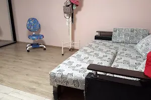 будинок за адресою Чорноморська вул., 6
