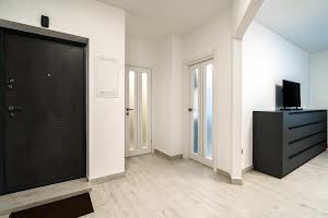 квартира за адресою Бельведерська вул., 32а