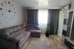 квартира по адресу Победы ул., 135
