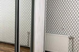 квартира за адресою Гожулівська вул., 28