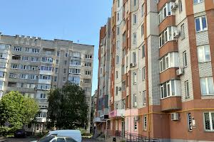 комерційна за адресою Небесної Сотні вул. (Пролетарська), 30