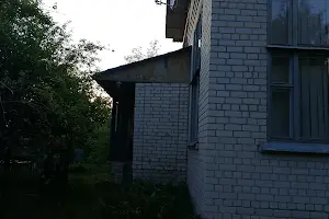будинок за адресою Миру, 164а