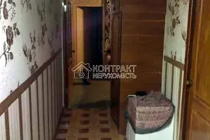 квартира за адресою Слави просп., 9