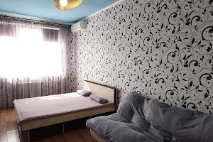 квартира за адресою Новоолександрівська вул., 54а 