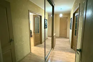 квартира за адресою Сім'ї Глодан вул., 63/1