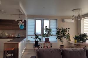 квартира за адресою Одеса, Марсельська вул., 56