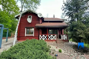 будинок за адресою с. Орлівщина, крива, 8