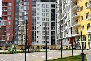 квартира за адресою Тараса Шевченка вул., 27