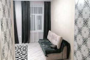 квартира за адресою Гайдамацька вул., 16