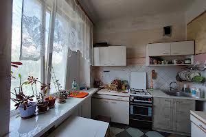 квартира по адресу Южный просп., 32