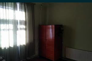 квартира по адресу Свободы просп., 56