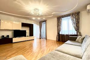 квартира за адресою Верстатобудівний пров., 3