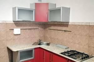 квартира по адресу Киевская ул., 20