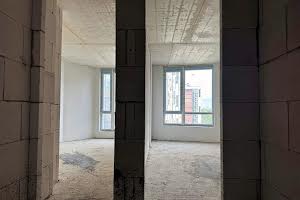 квартира за адресою Ленкавського вул., 34