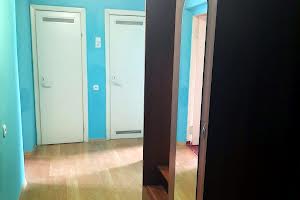 квартира по адресу Черняховский пер. (Ватутіна), 35