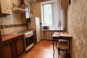 квартира по адресу Сергея Колачевского ул. (23-го Февраля), 8